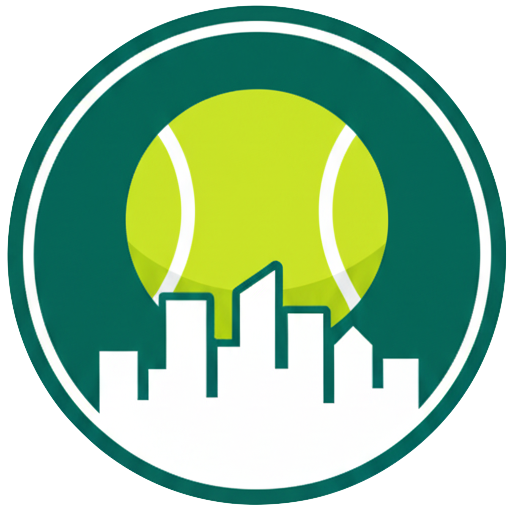Tennis City